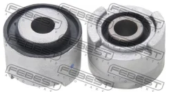 ����������� LRAB-001 Febest LRAB001 LRAB001 ����