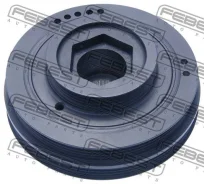 ���� ��������� HDS-D16A Febest HDSD16A HDSD16A ����