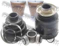 ���� ����� ����� Mazda BT-50 2006- 0511-BT50LH Febest 0511BT50LH 0511BT50LH ����