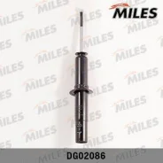 ����������� �������� �����/������ ������� Honda CR-V 01/95-02/02 (KYB 341260) DG02086 Miles DG02086 DG02086 ����
