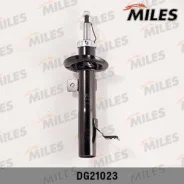 ����������� �������� ������ ������� Fiesta V 1.3-1.6 01-03/Mazda 2 1.4-1.6 01.03-12.03 (TRW JGM3678T) DG21023 Miles DG21023 DG21023 ����