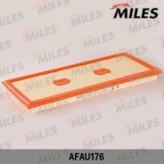 ������ ��������� Mercedes BENZ W204/212/221 3.5 (MANN C43139) AFAU176 Miles AFAU176 AFAU176 ����