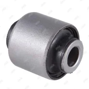 ����������� ���� �������� Mitsubshi Lancer CK 95-03, Carisma 95-03 BH23148 Jikiu BH23148 BH23148 ����