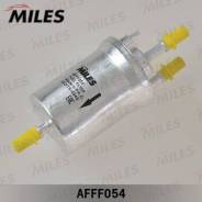   VAG POLO/GOLF/Caddy/Fabia/A2/A3 99- (Filtron PP836/4, MANN WK69/2) AFFF054 Miles AFFF054 AFFF054 