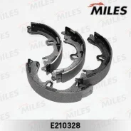 ������� ���������� (Toyota Camry 83-91/Carina II/E 83-92/Corolla 87-02) (TRW GS8181) E210328 Miles E210328 E210328 ����