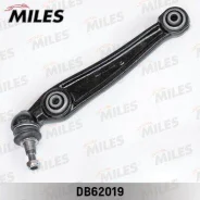 ����� �������� �������� ������ ���������� ������ BMW X5 E70/X6 E71 (TRW JTC1453) DB62019 Miles DB62019 DB62019 ����