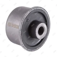 ����������� BH28036 Jikiu BH28036 BH28036 ����