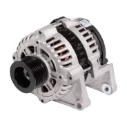 ��������� ��� �/� Opel/Chevrolet Cruze (09-)/Aveo T300 (11-)/Astra J (10-) 1.6i (Z16XER) LG054D Startvolt LG054D LG054D ����