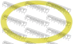 ������ �������������� ������ ����� Mercedes W463 1992-2018 1699-W463OS Febest 1699W463OS 1699W463OS ����
