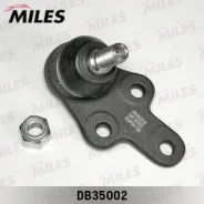 ����� ������� �������� ������ �����/������ FORD Focus II/C-MAX 04- (21mm)(� ��������) (TRW JBJ740) DB35126 Miles DB35126 DB35126 ����