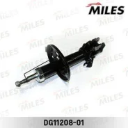 ����������� �������� ����� ������� Toyota Carina E 04/92-09/97(VIN:SB) (KYB 334138) DG11208-01 Miles DG1120801 DG1120801 ����