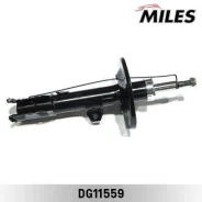 ����������� �������� ����� ������� Toyota WISH 2.0 03-09 (KYB 334437) DG11559 Miles DG11559 DG11559 ����