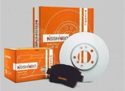 ������� Nisshinbo PF-9205 Nisshinbo PF9205 PF9205 ����