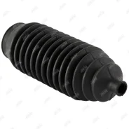 ������� ������� ����� Jikiu CG23011 CG23011 ����