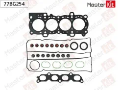 �������� ��������� ��� 77BG254 Master Kit 77BG254 77BG254 ����
