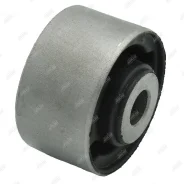 ����������� Jikiu BH27010 BH27010 ����