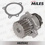 ����� ������� ��� 2110/Kalina (DOLZ L125) AN21042 Miles AN21042 AN21042 ����