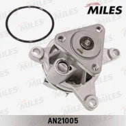 ����� ������� FORD Focus II/Mondeo III/Mazda 3/5/MPV 1.8-2.0 04- (DOLZ F150) AN21005 Miles AN21005 AN21005 ����