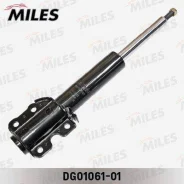 ����������� �������� �����/������ ������� MB Sprinter/VW LT 1.35t 96-06 (TRW JGM1004T) DG01061-01 Miles DG0106101 DG0106101 ����