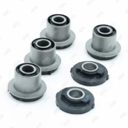 ������ ������� ����� Toyota LAND Cruiser 200 (��������-6��) GSK21031 Jikiu GSK21031 GSK21031 ����