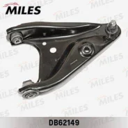 ����� �������� �������� ������ ������ Renault Logan II 14- DB62149 Miles DB62149 DB62149 ����