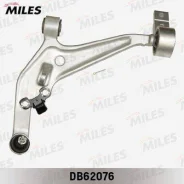 ����� �������� �������� ����� Nissan X-Trail T30 00-06 (TRW JTC7570) DB62076 Miles DB62076 DB62076 ����
