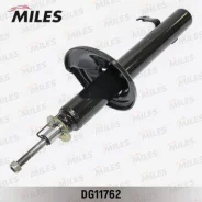 ����������� �������� ����� ������� Honda HR-V 03/99- (KYB 334244) DG11762 Miles DG11762 DG11762 ����
