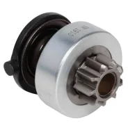 ������ �������� (�������) ��� �/� VAG Polo Classic (95-) 1.6i (VCS 1825) Startvolt VCS1825 VCS1825 ����