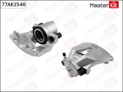 ������� ��������� �����. ���. Opel Astra H (A04) 2004 - 2014 77AK1540 Masterkit MasterKit 77AK1540 77AK1540 ����