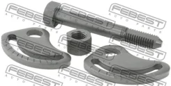 ���� � ������������ ����������� Cadillac Escalade 99-17 1029-002-KIT Febest 1029002KIT 1029002KIT ����