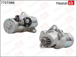 ������� Nissan X-Trail T30 (1.4kw) Masterkit MasterKit 77ST086 77ST086 ����