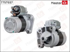 ������� Renault Logan (0.9kw) Masterkit MasterKit 77ST037 77ST037 ����
