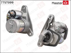 ������� Nissan JUKE, Qashqai () Masterkit MasterKit 77ST099 77ST099 ����
