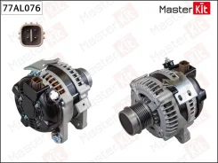 ��������� Toyota Camry/RAV IV 06-12 (100A) Masterkit MasterKit 77AL076 77AL076 ����
