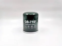 ��������� ������� ��������� ������� BIG GB-7101 BIG Filter GB7101 GB7101 ����