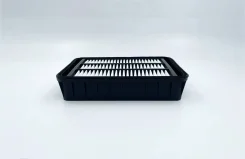 ������ ��������� BIG GB-909 BIG Filter GB909 GB909 ����