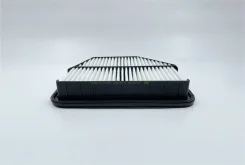 ������ ��������� BIG GB-911 BIG Filter GB911 GB911 ����