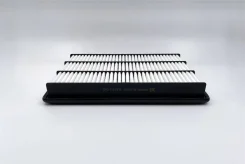 ������ ��������� BIG GB-938 BIG Filter GB938 GB938 ����