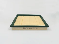 ������ ��������� BIG GB-95024 BIG Filter GB95024 GB95024 ����