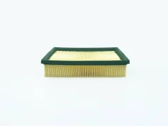 ������ ��������� BIG GB-95022 BIG Filter GB95022 GB95022 ����