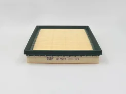 ������ ��������� BIG GB-95031 BIG Filter GB95031 GB95031 ����