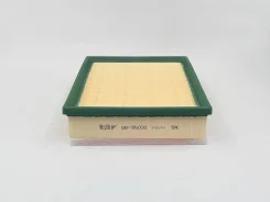 ������ ��������� BIG GB-95032 BIG Filter GB95032 GB95032 ����