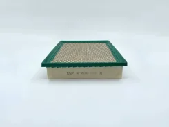 ������ ��������� BIG GB-95093 BIG Filter GB95093 GB95093 ����