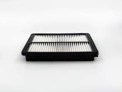   BIG GB-95128PL BIG Filter GB95128PL GB95128PL 