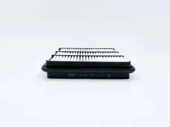 ������ ��������� BIG GB-95129PL BIG Filter GB95129PL GB95129PL ����