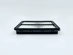 ������ ��������� BIG GB-95138 BIG Filter GB95138 GB95138 ����