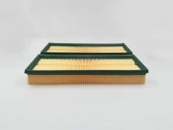 ������ ��������� BIG GB-9722 BIG Filter GB9722 GB9722 ����