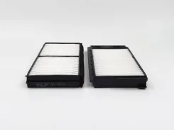 ������ �������� BIG GB-9838 BIG Filter GB9838 GB9838 ����