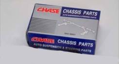���� Chase HO-SL04 Chase HOSL04 HOSL04 ����