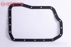��������� ������� ���� ������������� COB-WEB 073350SR (73350) COB-WEB 073350SR 073350SR ����